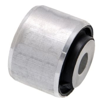 Febest Rear Control Arm Bush BZAB-028