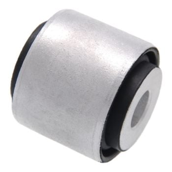 Febest Rear Control Arm Bush BZAB-029