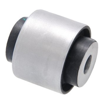 Febest Front Control Arm Bush BZAB-030