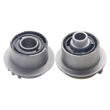 Febest Front Lower Control Arm Bush BZAB-037