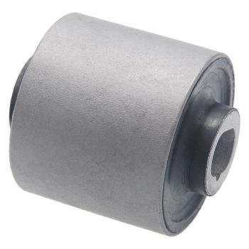 Febest Front Control Arm Bush Hydraulic BZAB-042