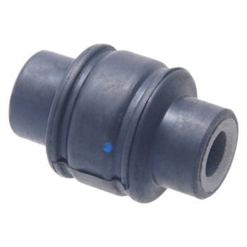 Febest Shock Absorber Bush Rear BZAB-045