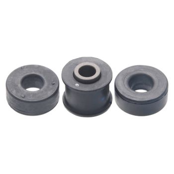 Febest Shock Absorber Bush Rear Kit BZAB-047-KIT