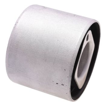 Febest Front Lower Control Arm Rear Bush BZAB-048