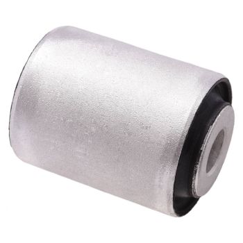 Febest Front Lower Control Arm Bush BZAB-049
