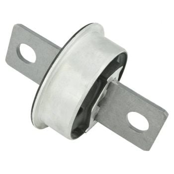 Febest Rear Arm Bush BZAB-052