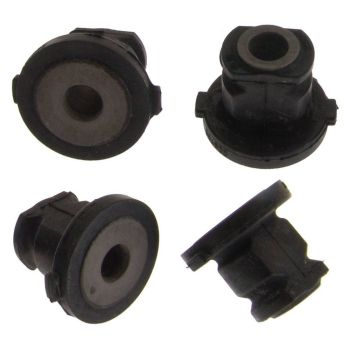 Febest Steering Rack Mount Bush BZAB-164SG