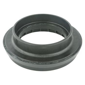 Febest Shock Absorber Mount Bearing BZB-204F