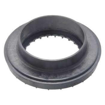 Febest Shock Absorber Mount Bearing BZB-212F