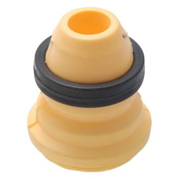Febest Bump Stop Front BZD-164F