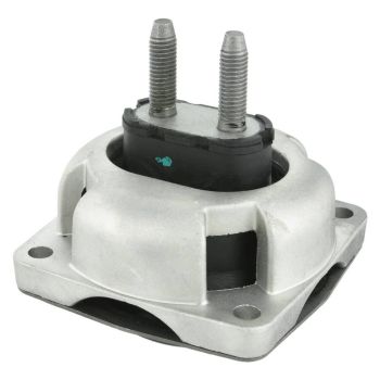 Febest Transmission Mount BZM-251DM