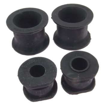 Febest Sway Bar Mount Bush Kit BZSB-001
