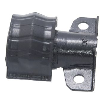 Febest Sway Bar Mount Bush 30mm BZSB-164F