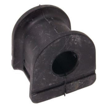 Febest Sway Bar Mount Bush 20mm BZSB-209