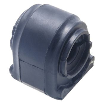Febest Sway Bar Mount Bush 16mm BZSB-906F16