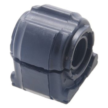 Febest Sway Bar Mount Bush 20mm BZSB-906F