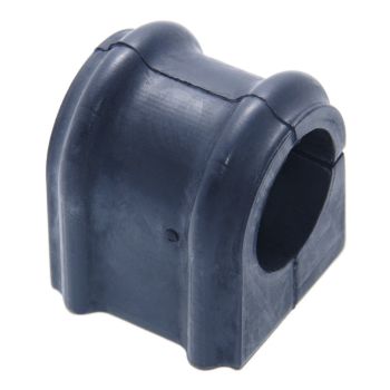 Febest Sway Bar Mount Bush Rear 30mm BZSB-906R30