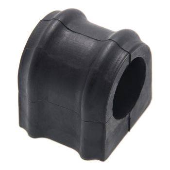 Febest Sway Bar Mount Bush Rear 33mm BZSB-906R