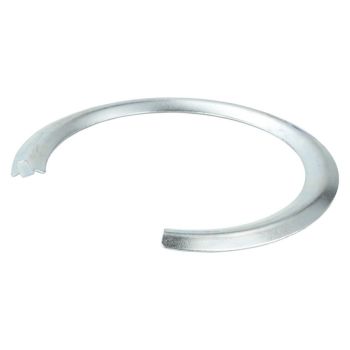 Febest Lower Spring Seat Bush Rear BZSI-203LOWR