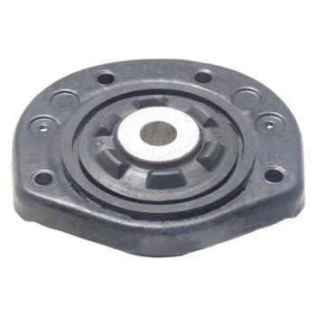 Febest Shock Absorber Mount Front BZSS-906F