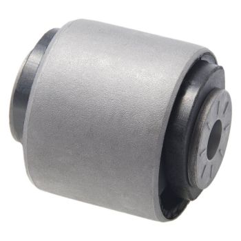 Febest Lower Control Arm Bush Hydraulic Front CDAB-001
