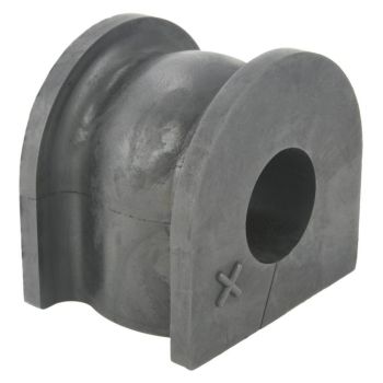 Febest Sway Bar Mount Bush Rear 25.4mm CDSB-SRX2R