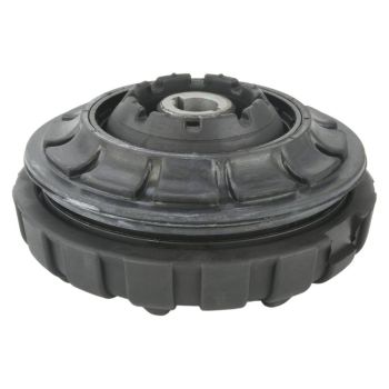 Febest Shock Absorber Mount Front CDSS-SRXIIF