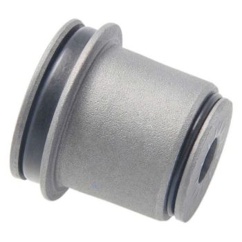 Febest Upper Control Arm Bush Front CHAB-TAHUF