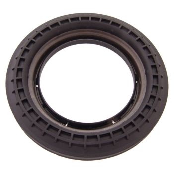 Febest Shock Absorber Mount Bearing CHB-LEG