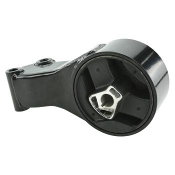 Febest Engine Mount Rear CHM-J300RR