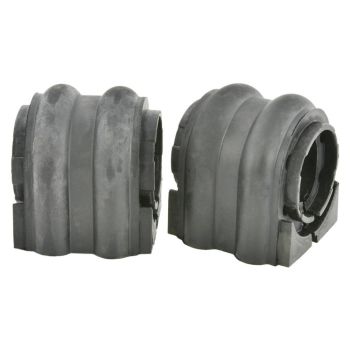 Febest Sway Bar Mount Bush Kit 21.7mm CHSB-AVF-KIT