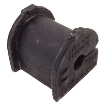 Febest Sway Bar Mount Bush Rear 10.5mm CHSB-LACR