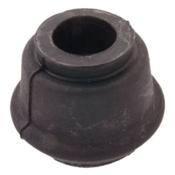 Febest Radius Rod Bush 16mm CHSB-MAT
