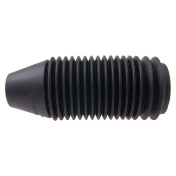 Febest Shock Absorber Boot Rear CHSHB-J200R