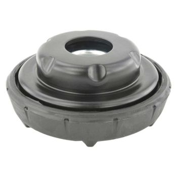 Febest Shock Absorber Mount Front CHSS-J300F
