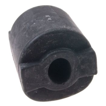 Febest Control Arm Rear Bush CRAB-001