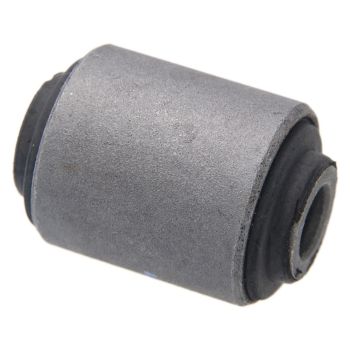 Febest Shock Absorber Bush Rear CRAB-007