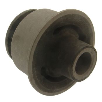 Febest Control Arm Rear Bush CRAB-012