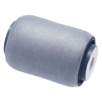 Febest Rear Arm Bush CRAB-022