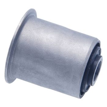 Febest Front Lower Control Arm Bush CRAB-025