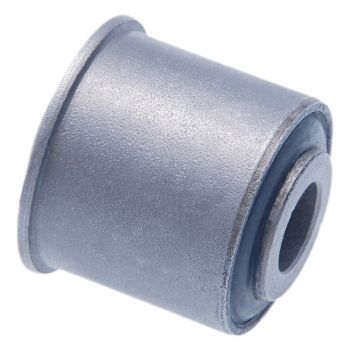 Febest Rear Arm Bush CRAB-028