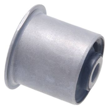 Febest Upper Trailing Arm Bush CRAB-030