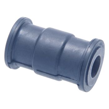Febest Steering Rack Mount Bush CRAB-042