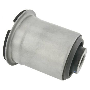 Febest Lower Control Arm Bush Front CRAB-060