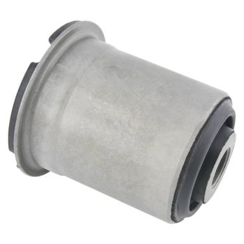 Febest Lower Control Arm Bush Front CRAB-061