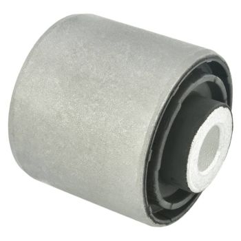 Febest Upright Bush Upper CRAB-070