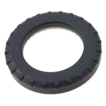 Febest Shock Absorber Mount Bearing CRB-001