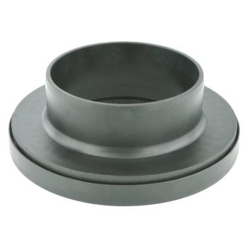 Febest Shock Absorber Mount Bearing CRB-003