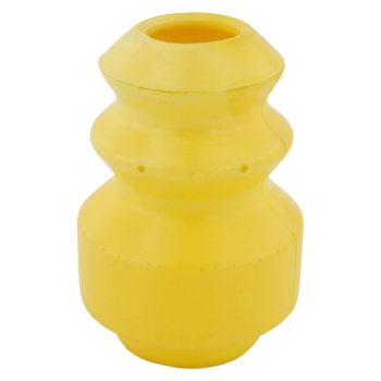 Febest Shock Absorber Bump Stop Rear CRD-WK2R