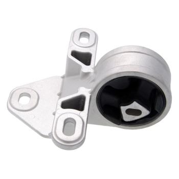 Febest Engine Mount Front CRM-CARF
